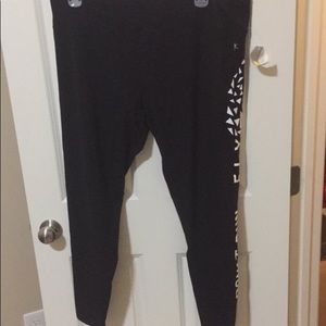 Women’s leggings